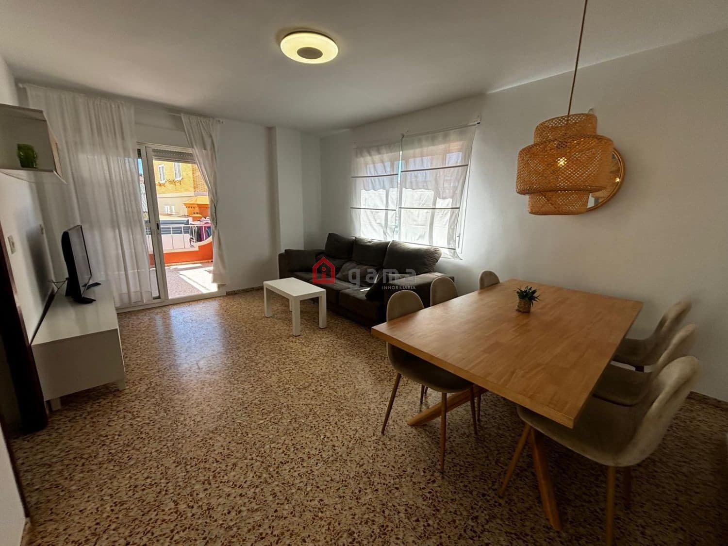 3 bedroom Apartment for sale in Chilches with garage - € 225,000 (Ref: 9868397)