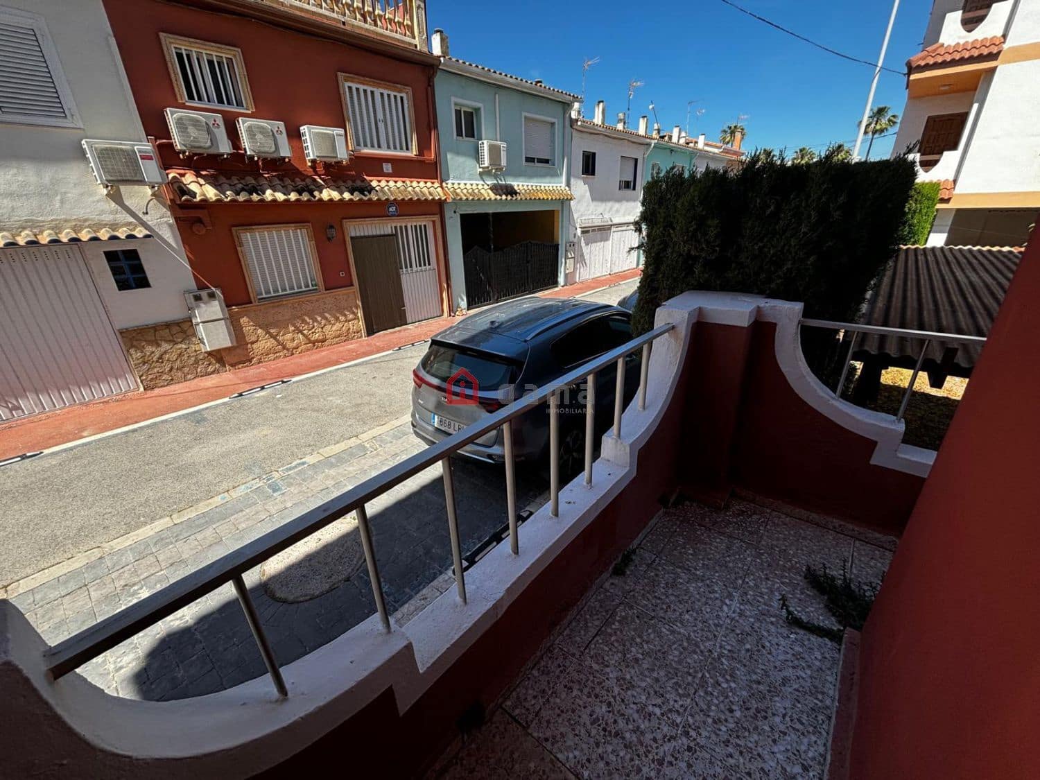 3 bedroom Apartment for sale in Chilches with garage - € 225,000 (Ref: 9868397)