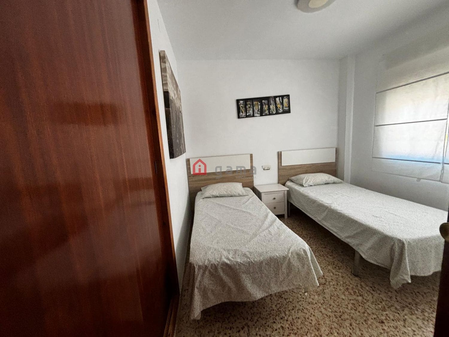 3 bedroom Apartment for sale in Chilches with garage - € 225,000 (Ref: 9868397)