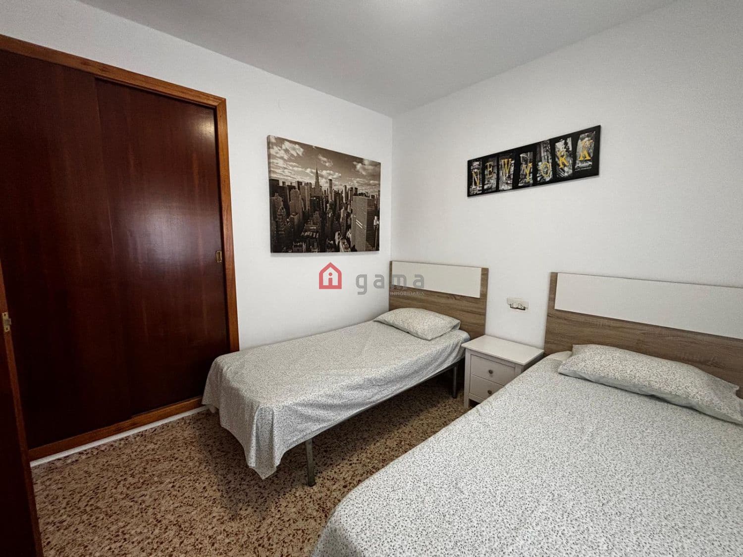 3 bedroom Apartment for sale in Chilches with garage - € 225,000 (Ref: 9868397)