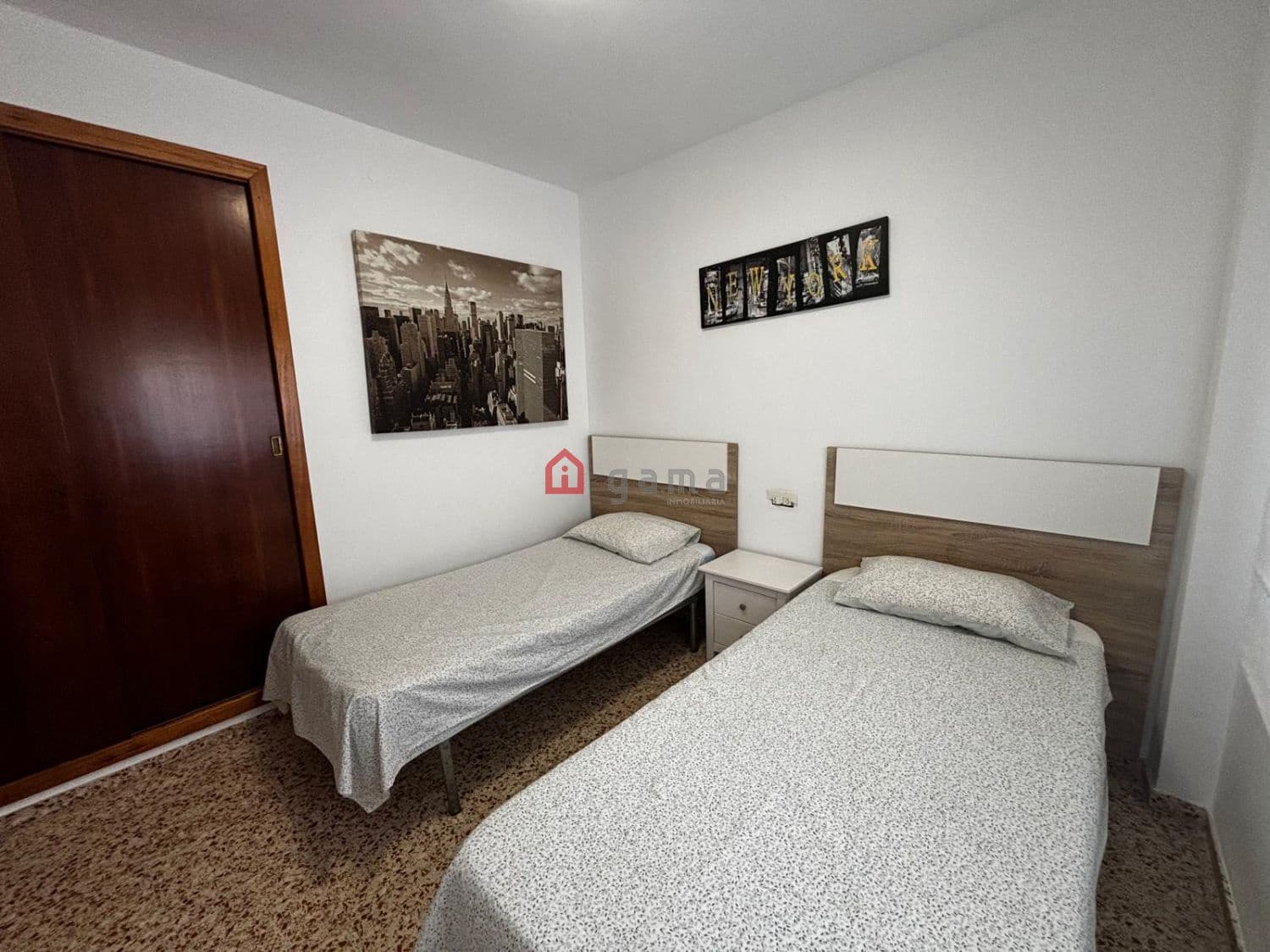3 bedroom Apartment for sale in Chilches with garage - € 225,000 (Ref: 9868397)