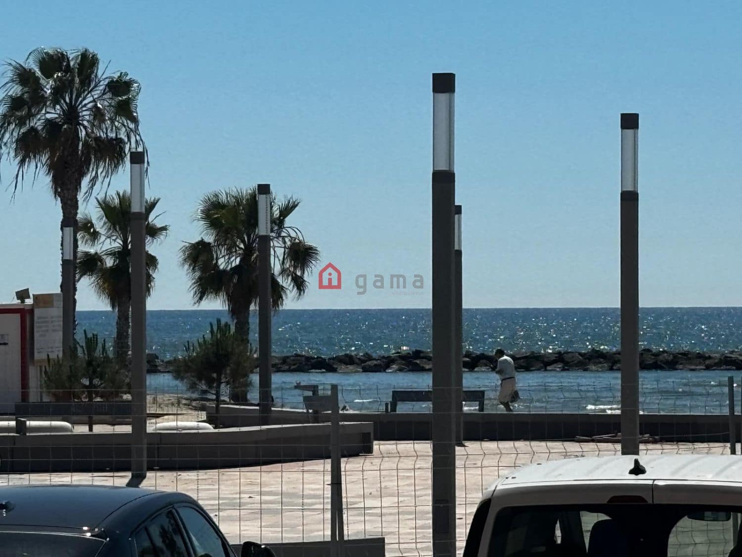 3 bedroom Apartment for sale in Chilches with garage - € 225,000 (Ref: 9868397)