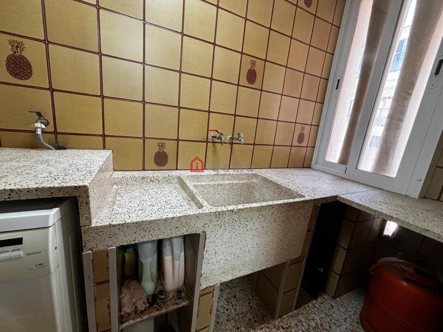 3 bedroom Apartment for sale in Chilches with garage - € 225,000 (Ref: 9868397)