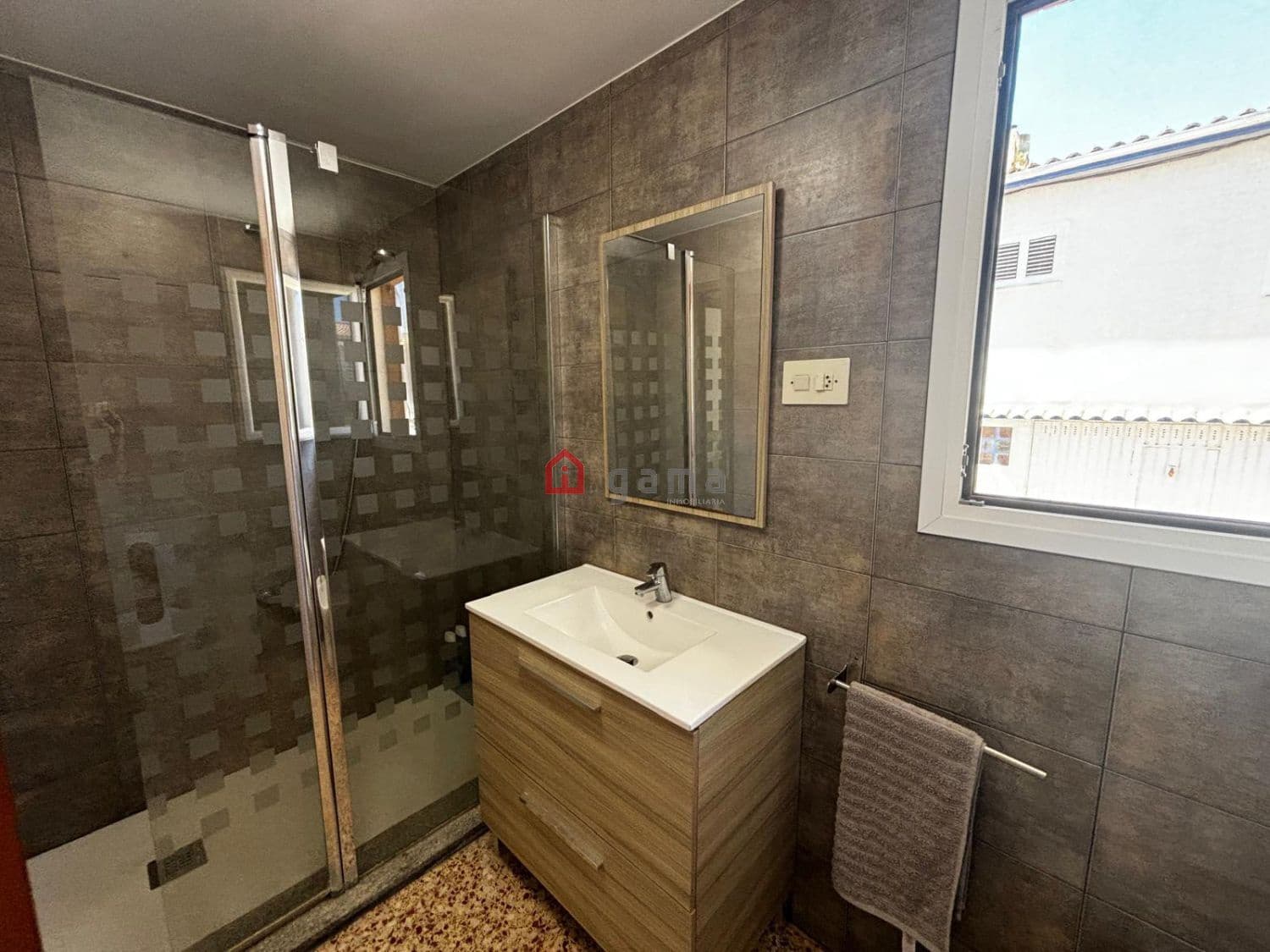 3 bedroom Apartment for sale in Chilches with garage - € 225,000 (Ref: 9868397)