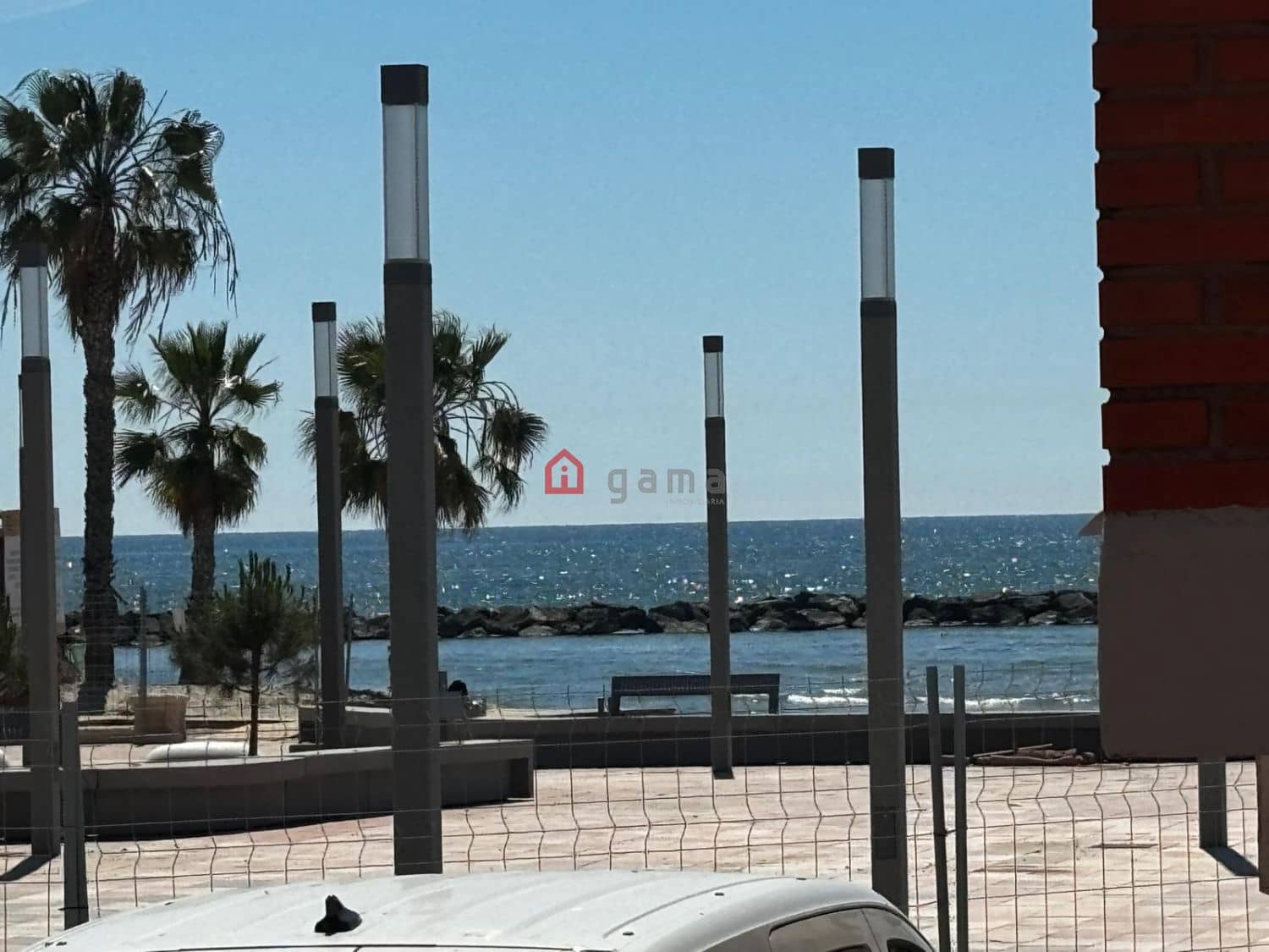 3 bedroom Apartment for sale in Chilches with garage - € 225,000 (Ref: 9868397)