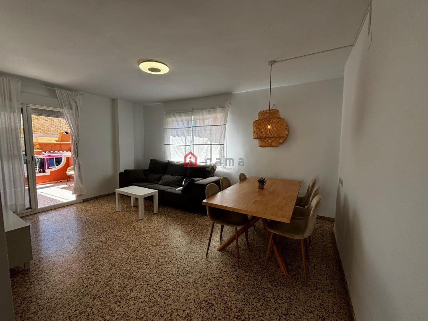 3 bedroom Apartment for sale in Chilches with garage - € 225,000 (Ref: 9868397)