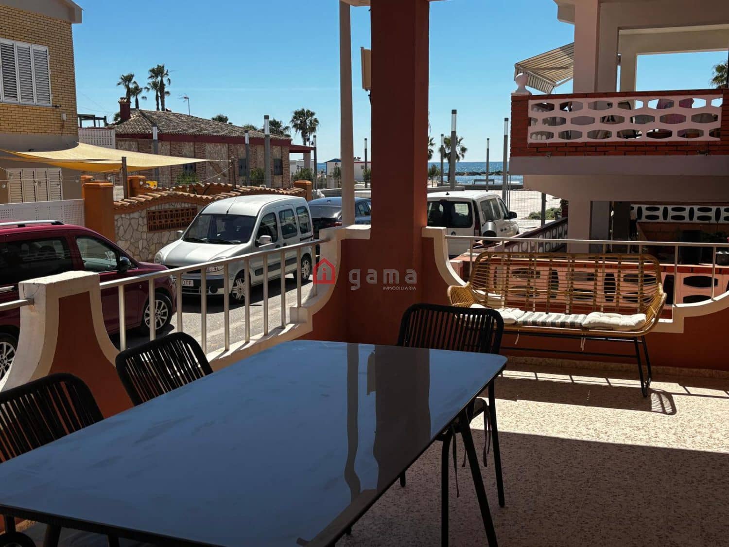 3 bedroom Apartment for sale in Chilches with garage - € 225,000 (Ref: 9868397)