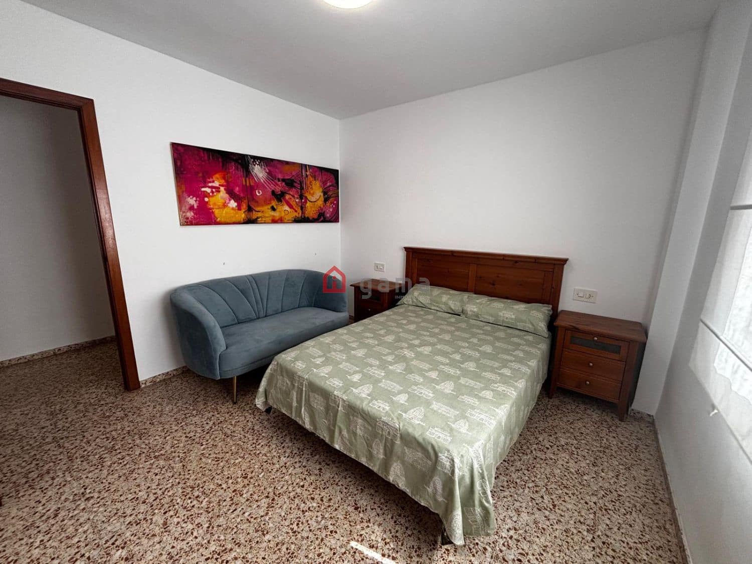 3 bedroom Apartment for sale in Chilches with garage - € 225,000 (Ref: 9868397)