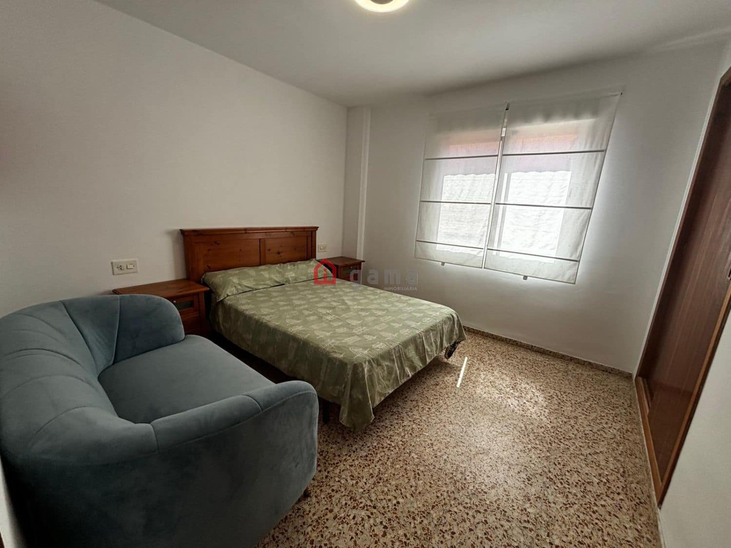 3 bedroom Apartment for sale in Chilches with garage - € 225,000 (Ref: 9868397)