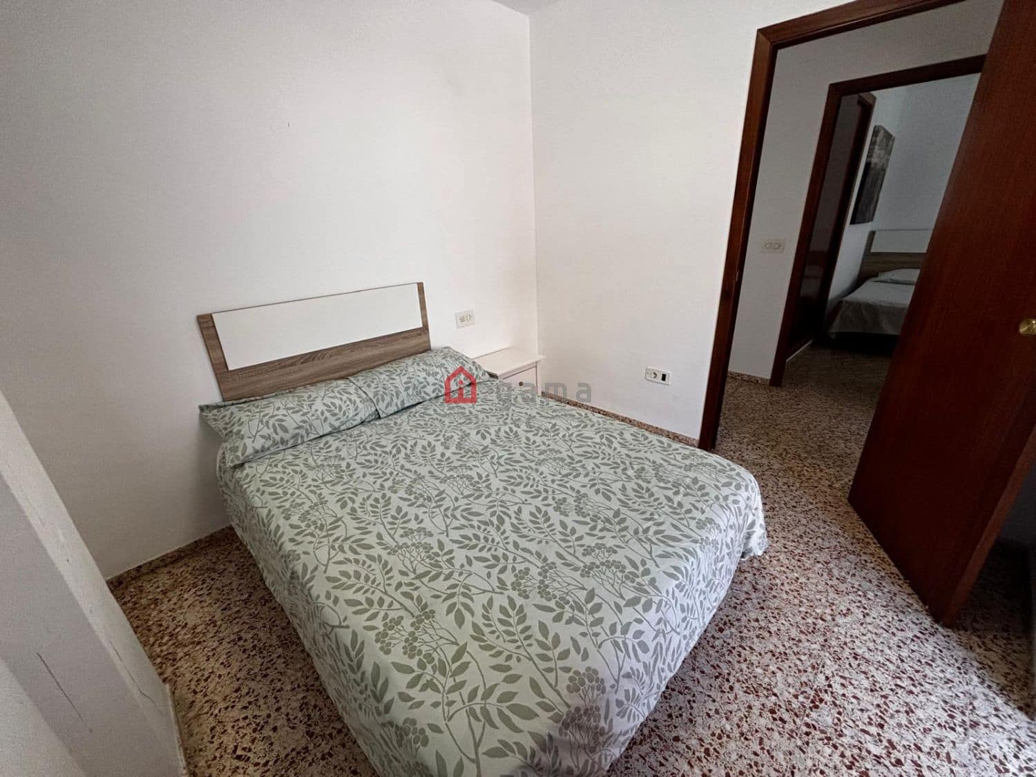 3 bedroom Apartment for sale in Chilches with garage - € 225,000 (Ref: 9868397)