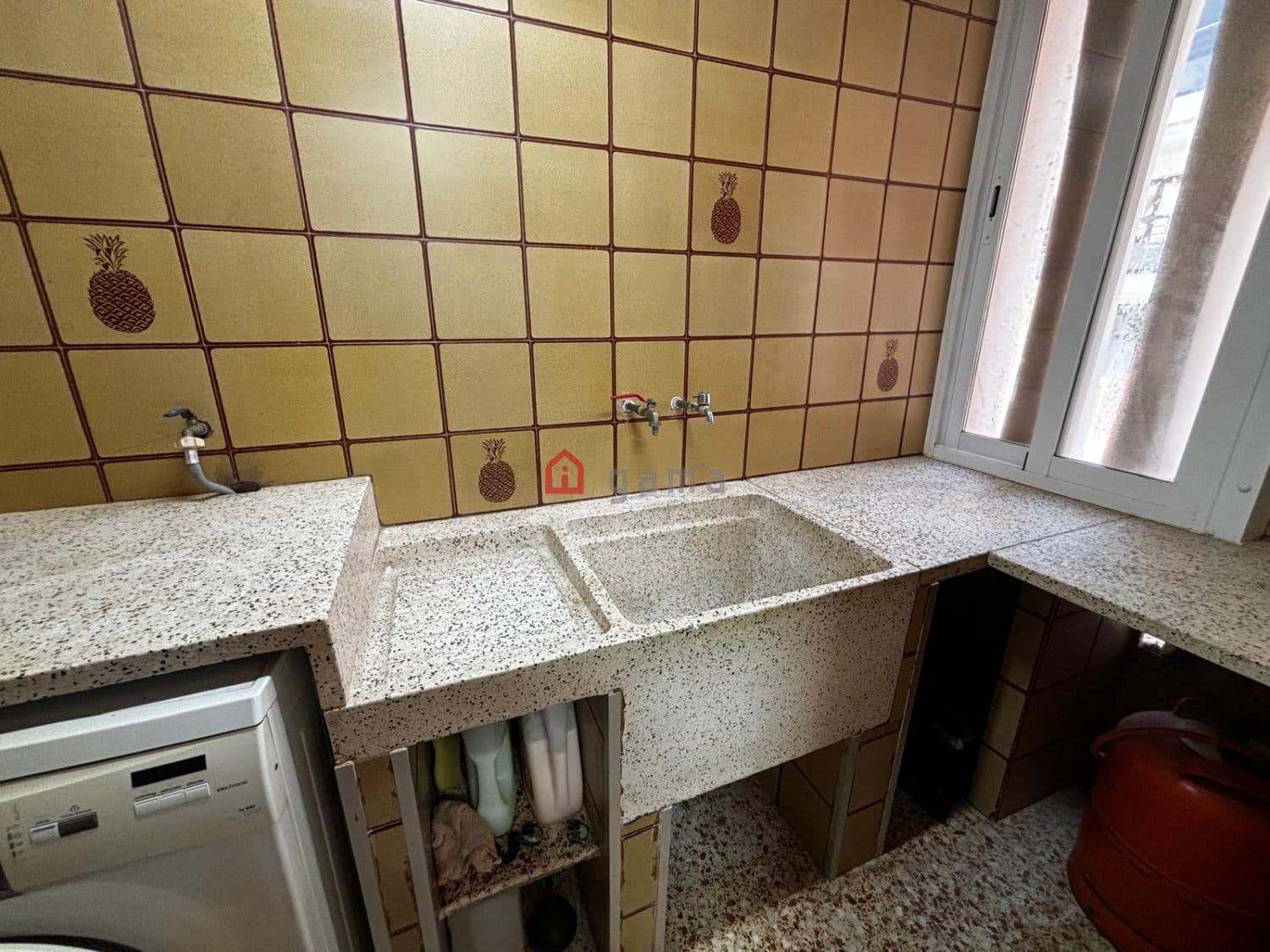 3 bedroom Apartment for sale in Chilches with garage - € 225,000 (Ref: 9868397)