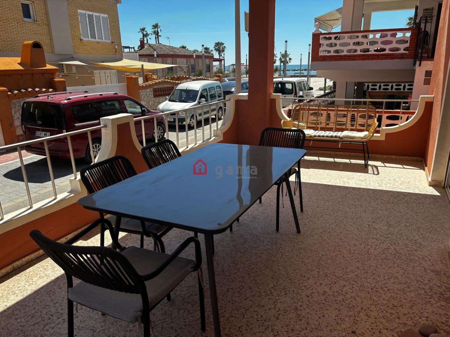 3 bedroom Apartment for sale in Chilches with garage - € 225,000 (Ref: 9868397)