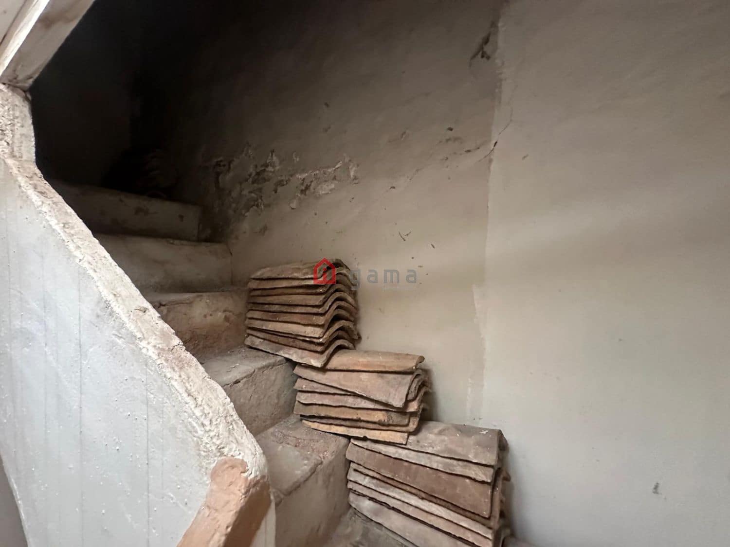 Haus zu verkaufen in Castello de la Plana - 179.000 € (Ref: 9873099)