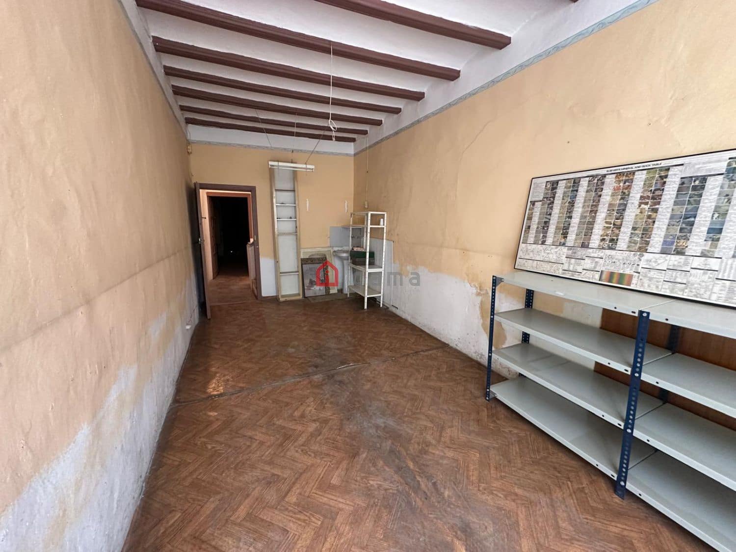Haus zu verkaufen in Castello de la Plana - 179.000 € (Ref: 9873099)