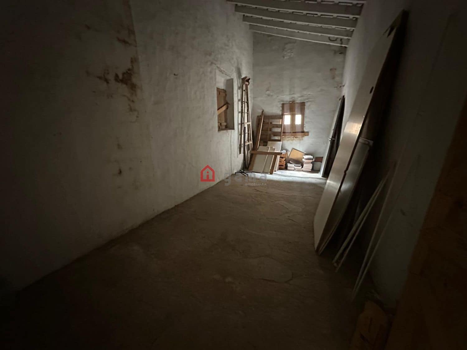 Haus zu verkaufen in Castello de la Plana - 179.000 € (Ref: 9873099)