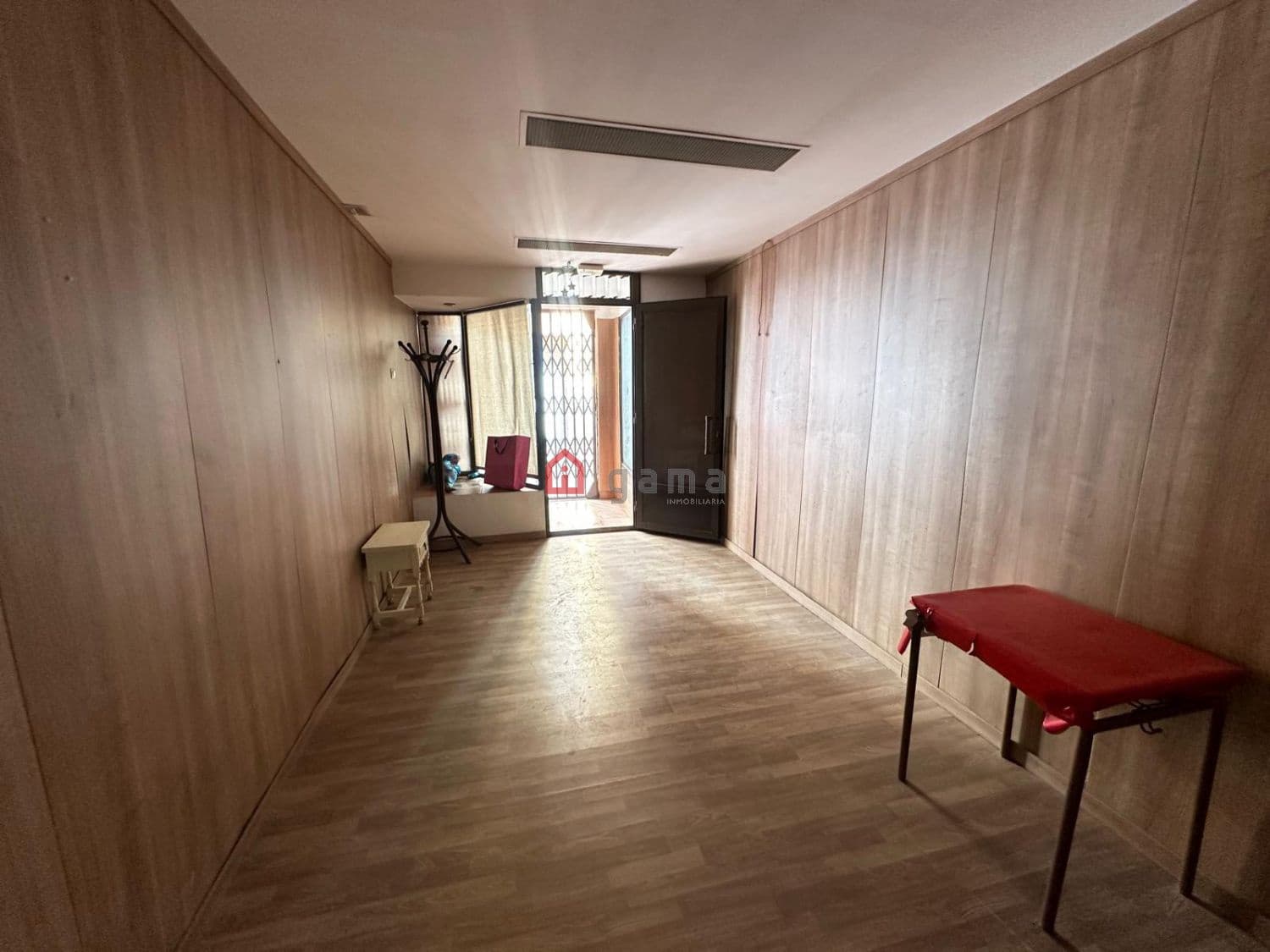 Haus zu verkaufen in Castello de la Plana - 179.000 € (Ref: 9873099)