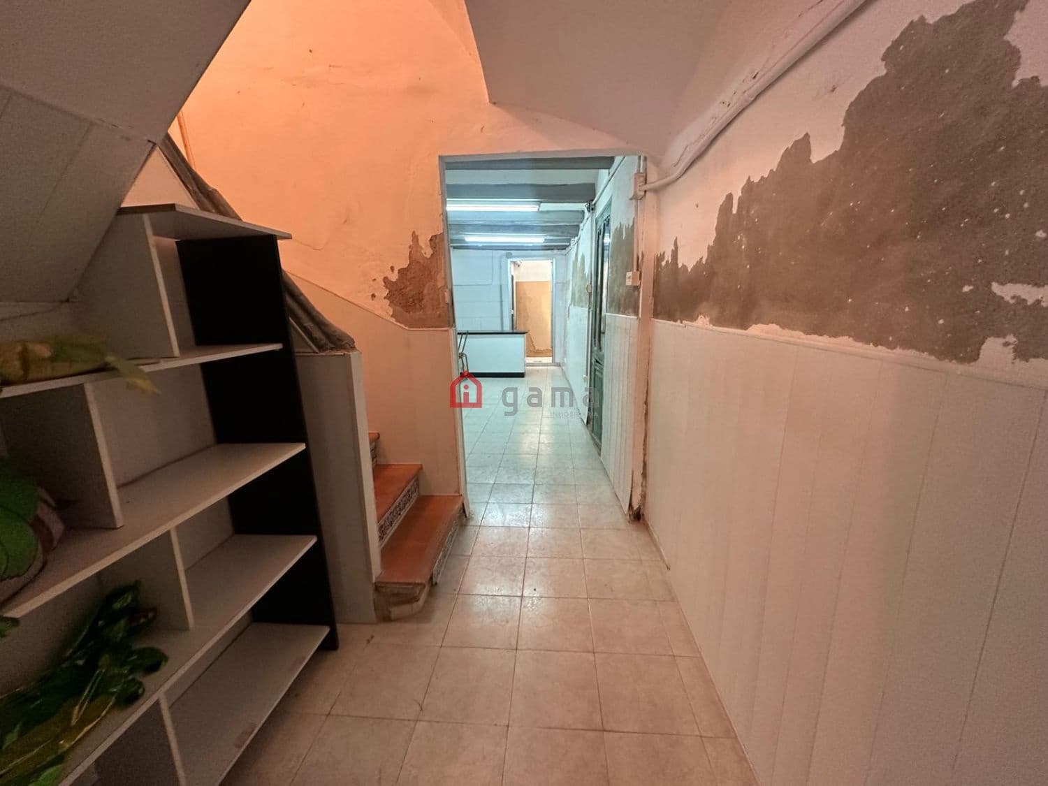 Haus zu verkaufen in Castello de la Plana - 179.000 € (Ref: 9873099)