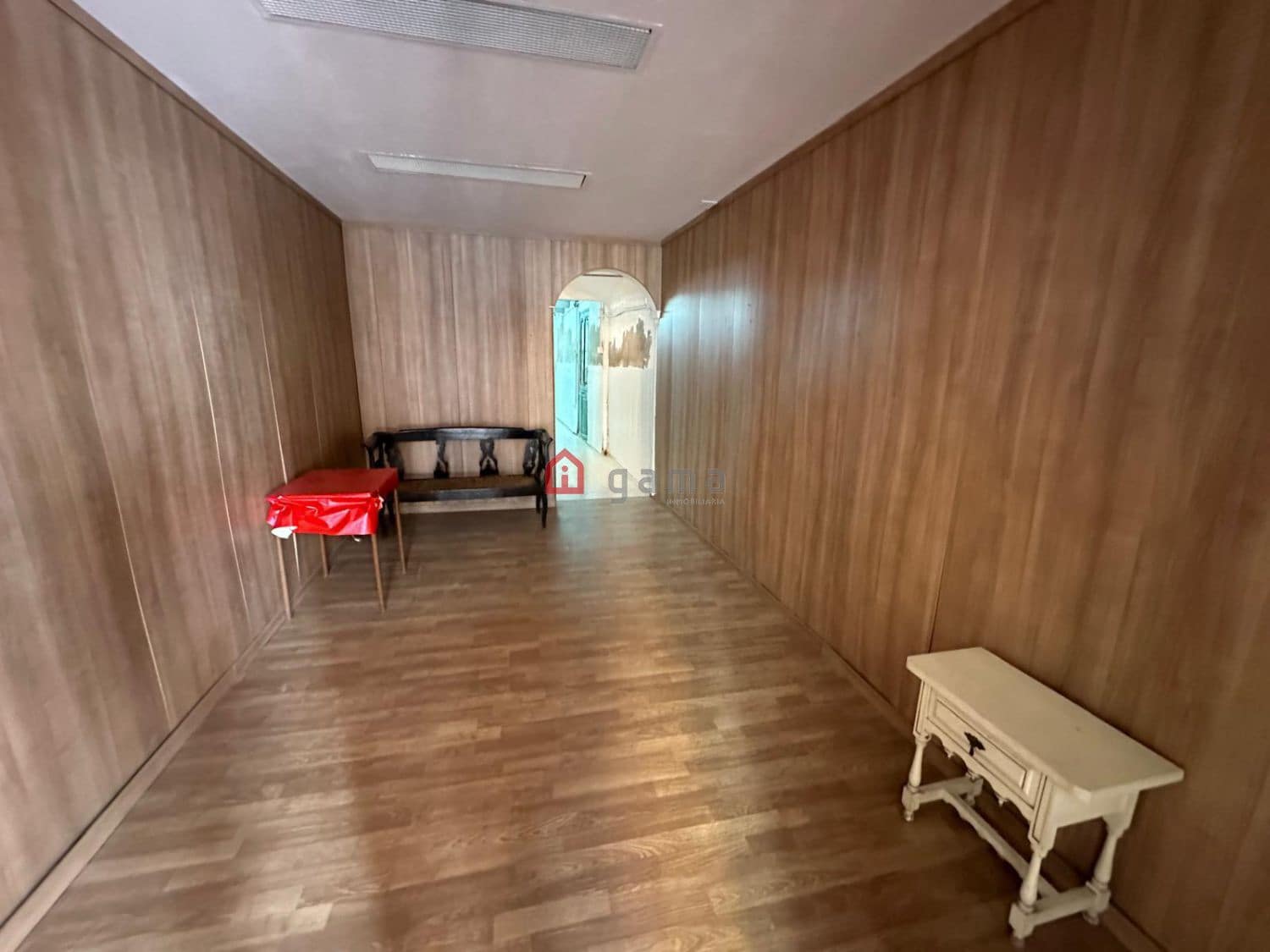 Haus zu verkaufen in Castello de la Plana - 179.000 € (Ref: 9873099)