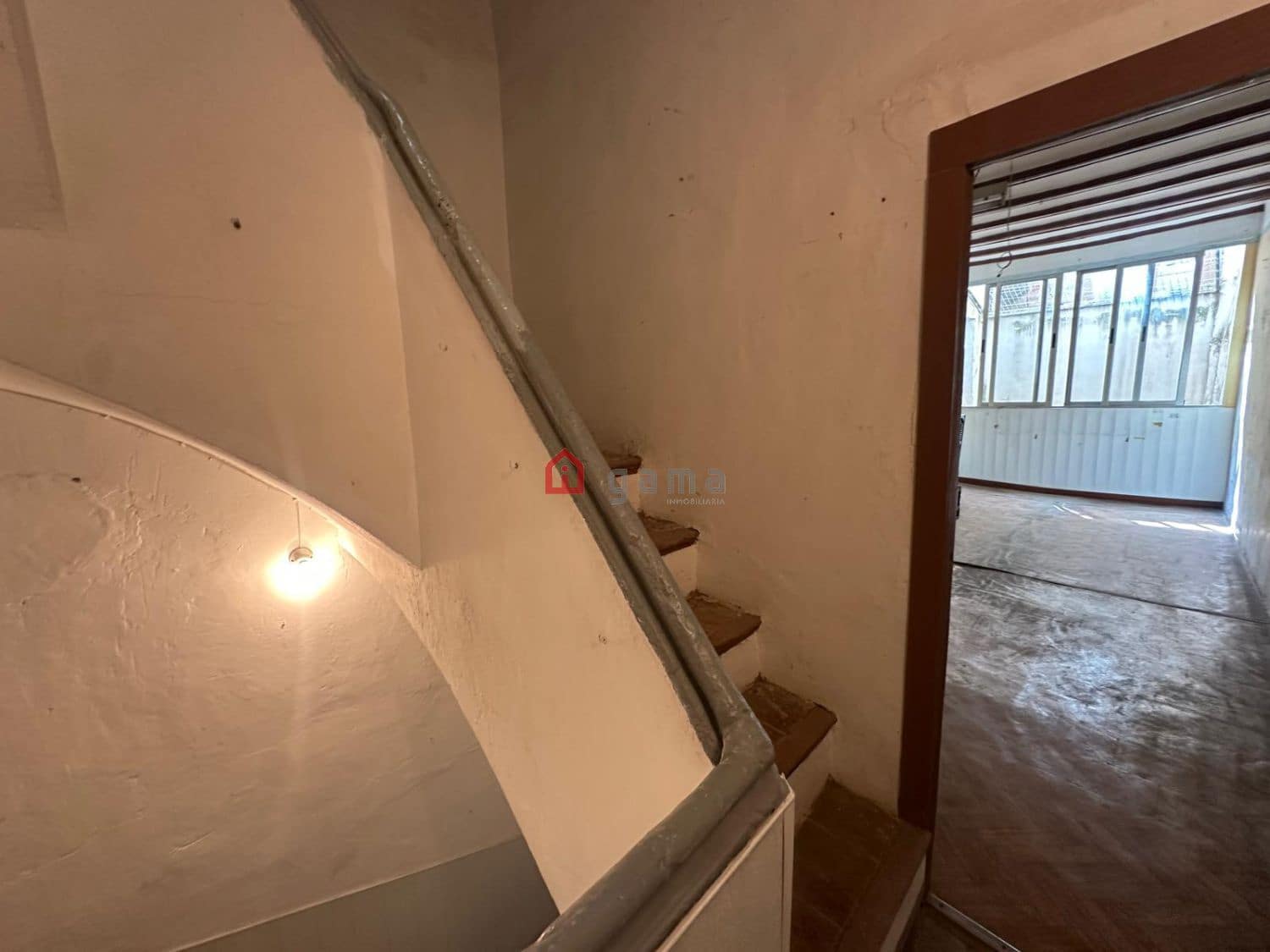 Haus zu verkaufen in Castello de la Plana - 179.000 € (Ref: 9873099)
