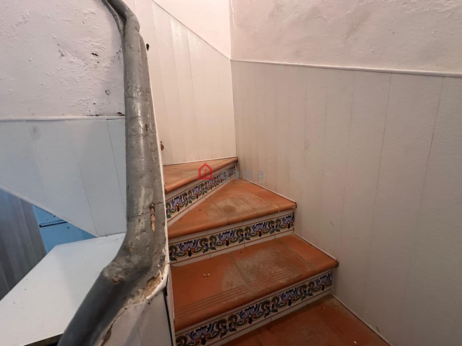 Haus zu verkaufen in Castello de la Plana - 179.000 € (Ref: 9873099)