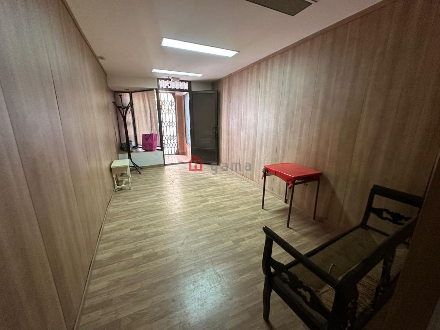 Haus zu verkaufen in Castello de la Plana - 179.000 € (Ref: 9873099)