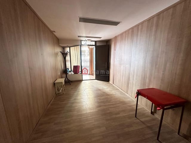 Casa em Banda para venda em Castelló de la Plana - 179 000 € (Ref: 9873099)