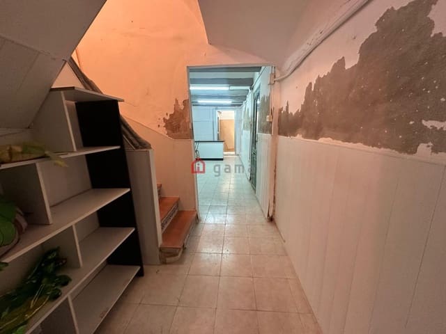 Casa em Banda para venda em Castelló de la Plana - 179 000 € (Ref: 9873099)
