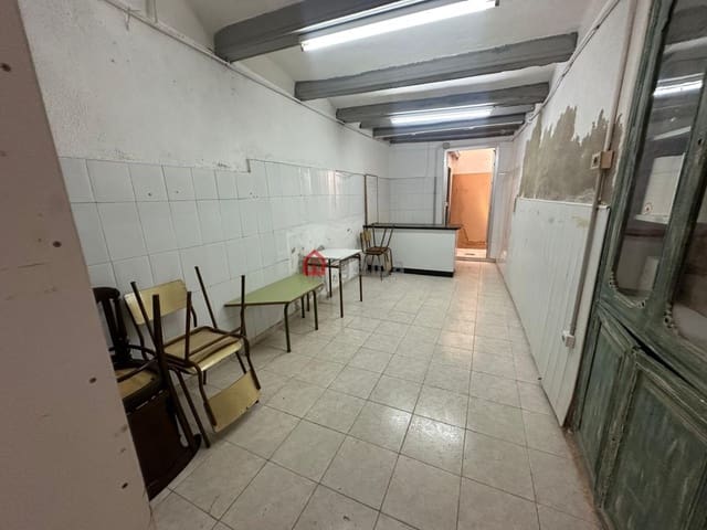 Casa em Banda para venda em Castelló de la Plana - 179 000 € (Ref: 9873099)