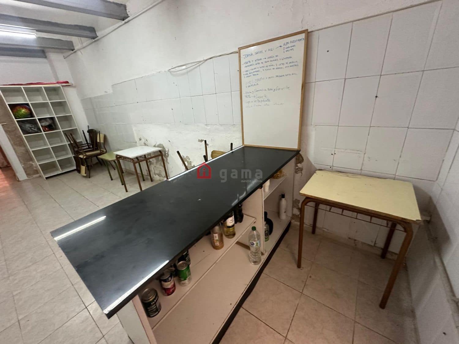 Haus zu verkaufen in Castello de la Plana - 179.000 € (Ref: 9873099)