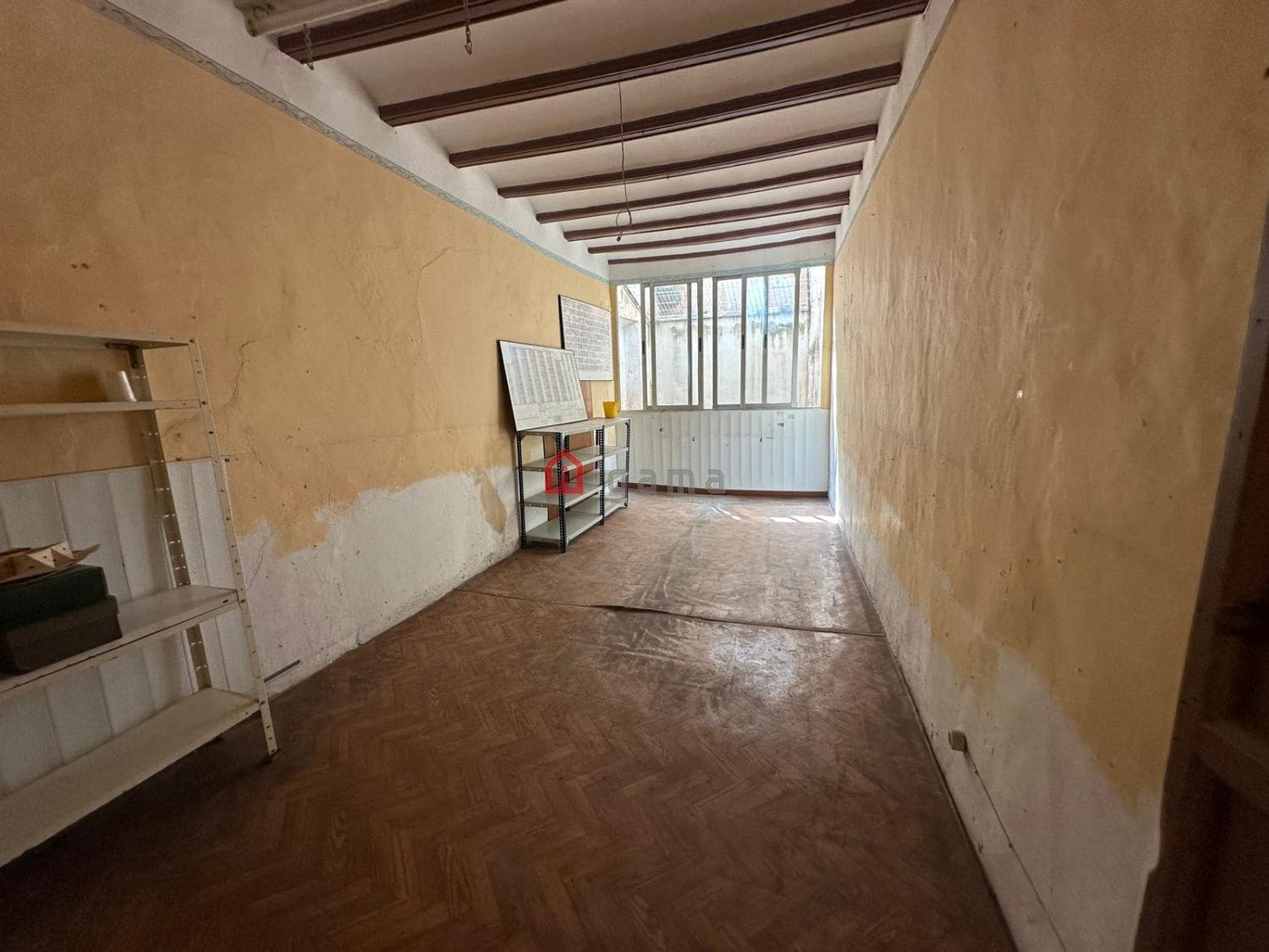 Haus zu verkaufen in Castello de la Plana - 179.000 € (Ref: 9873099)