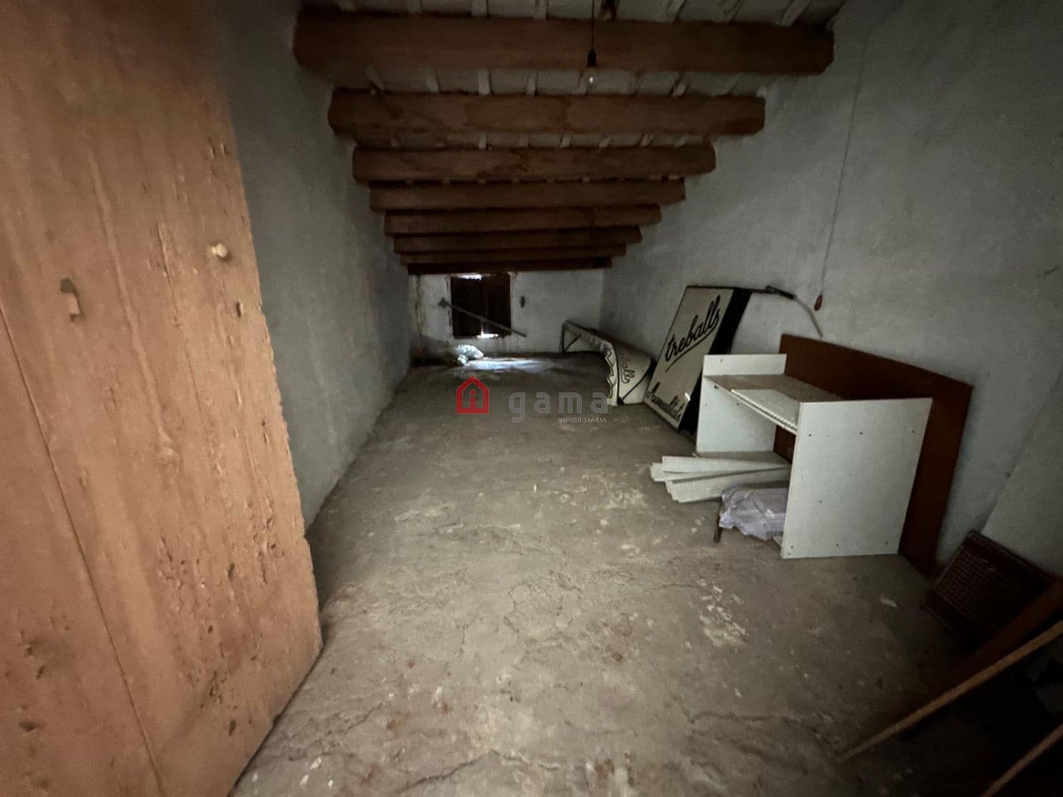 Haus zu verkaufen in Castello de la Plana - 179.000 € (Ref: 9873099)
