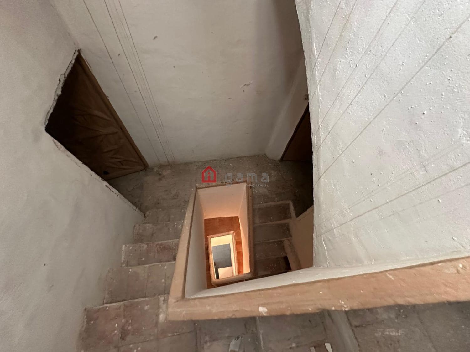 Haus zu verkaufen in Castello de la Plana - 179.000 € (Ref: 9873099)