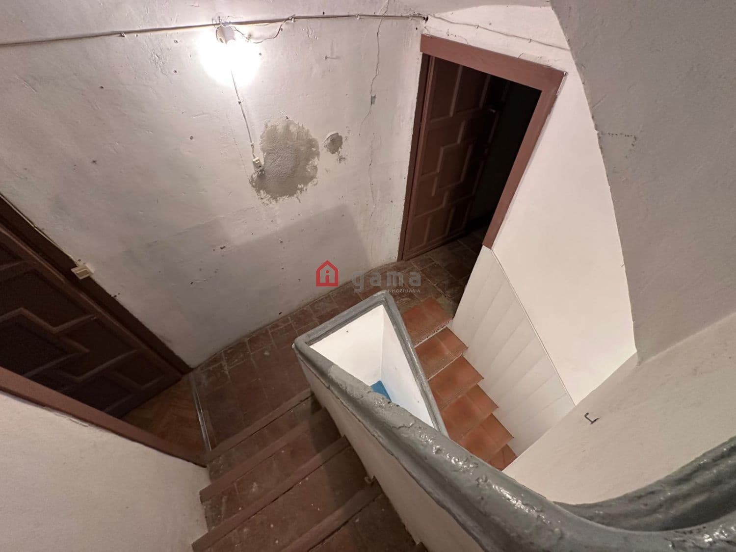 Haus zu verkaufen in Castello de la Plana - 179.000 € (Ref: 9873099)