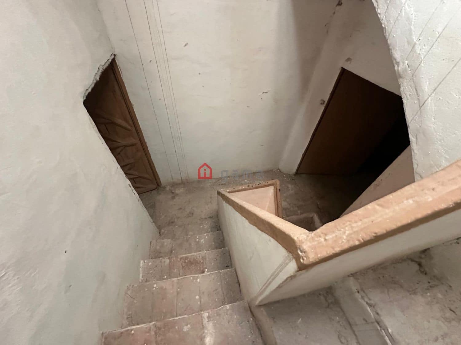 Haus zu verkaufen in Castello de la Plana - 179.000 € (Ref: 9873099)