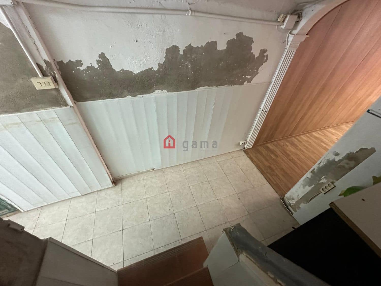 Haus zu verkaufen in Castello de la Plana - 179.000 € (Ref: 9873099)