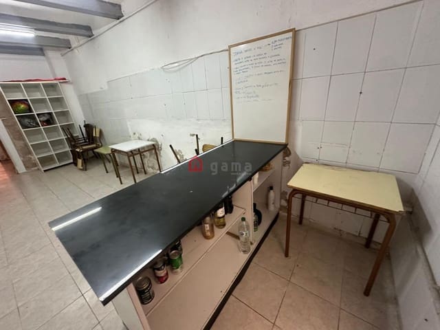 Casa em Banda para venda em Castelló de la Plana - 179 000 € (Ref: 9873099)