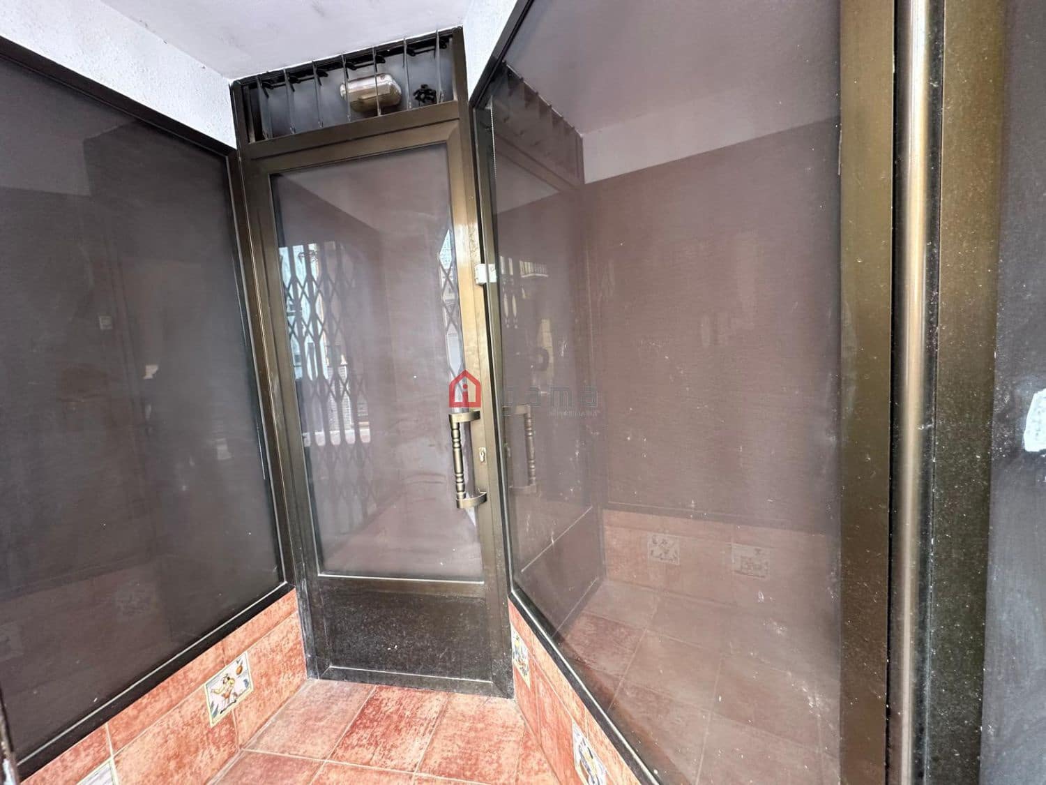 Haus zu verkaufen in Castello de la Plana - 179.000 € (Ref: 9873099)