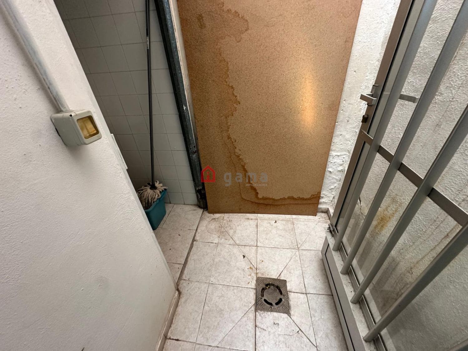 Haus zu verkaufen in Castello de la Plana - 179.000 € (Ref: 9873099)
