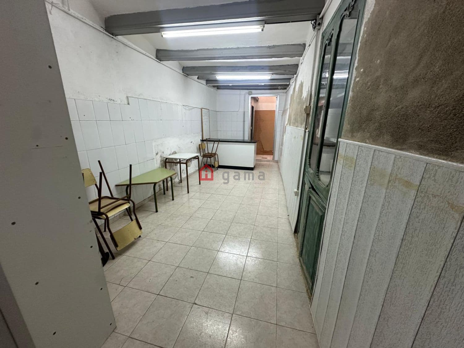 Haus zu verkaufen in Castello de la Plana - 179.000 € (Ref: 9873099)
