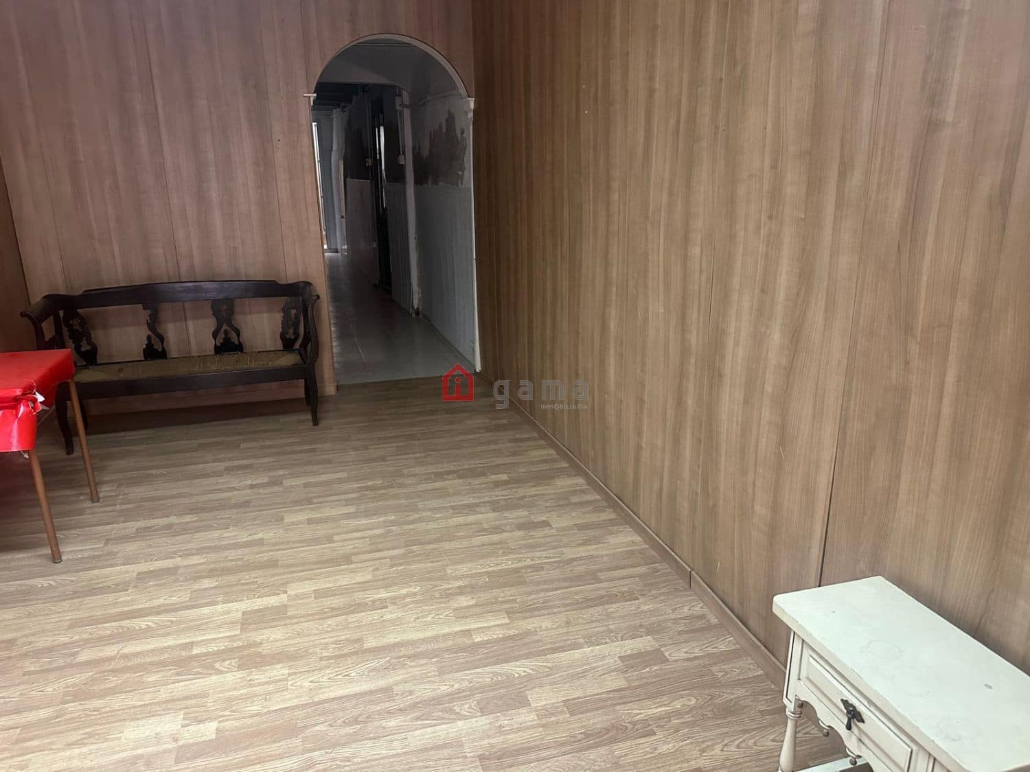 Haus zu verkaufen in Castello de la Plana - 179.000 € (Ref: 9873099)