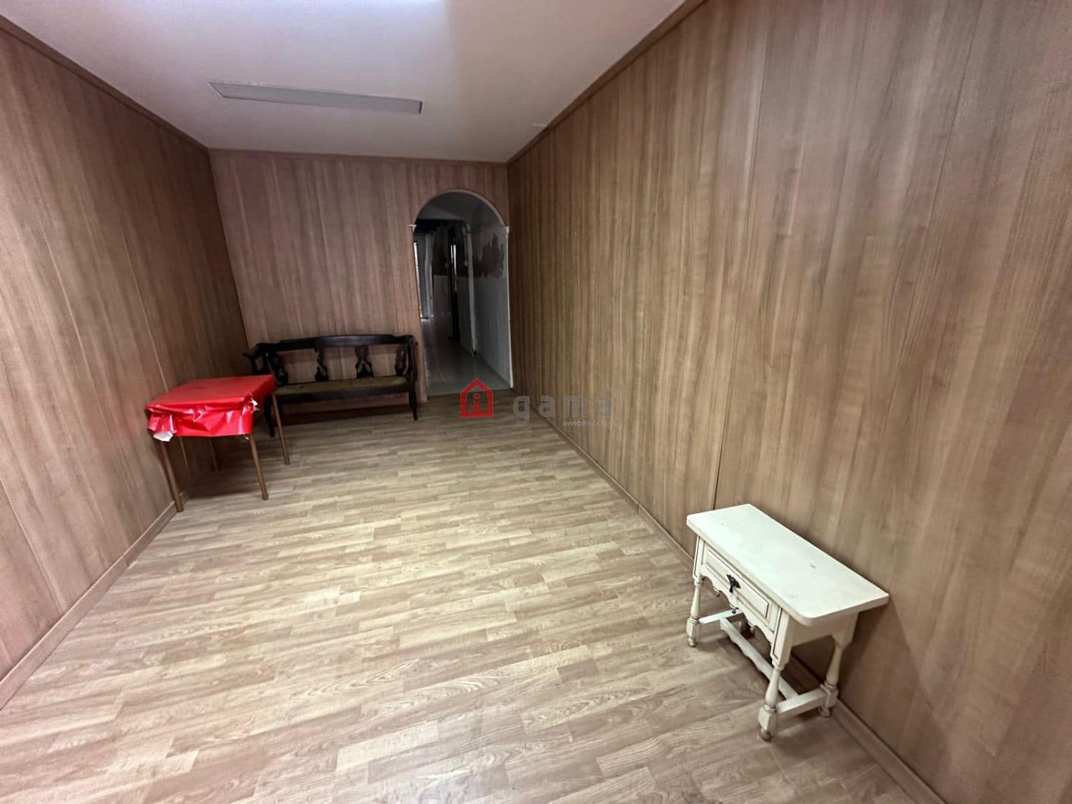 Haus zu verkaufen in Castello de la Plana - 179.000 € (Ref: 9873099)