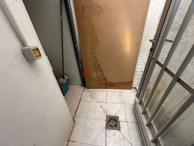 Casa em Banda para venda em Castelló de la Plana - 179 000 € (Ref: 9873099)
