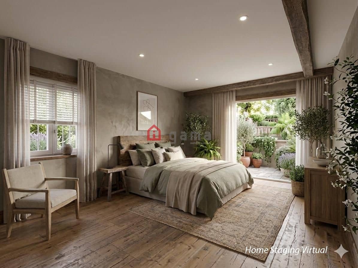 Villa/Maison Semi-Mitoyenne à vendre à Vinaros - 168 000 € (Ref: 9873100)