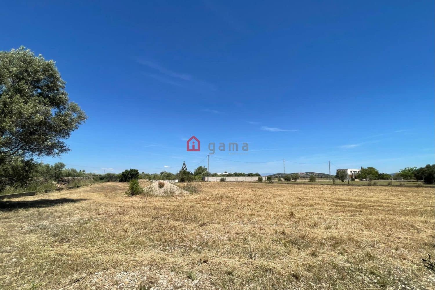 Villa/Maison Semi-Mitoyenne à vendre à Vinaros - 168 000 € (Ref: 9873100)