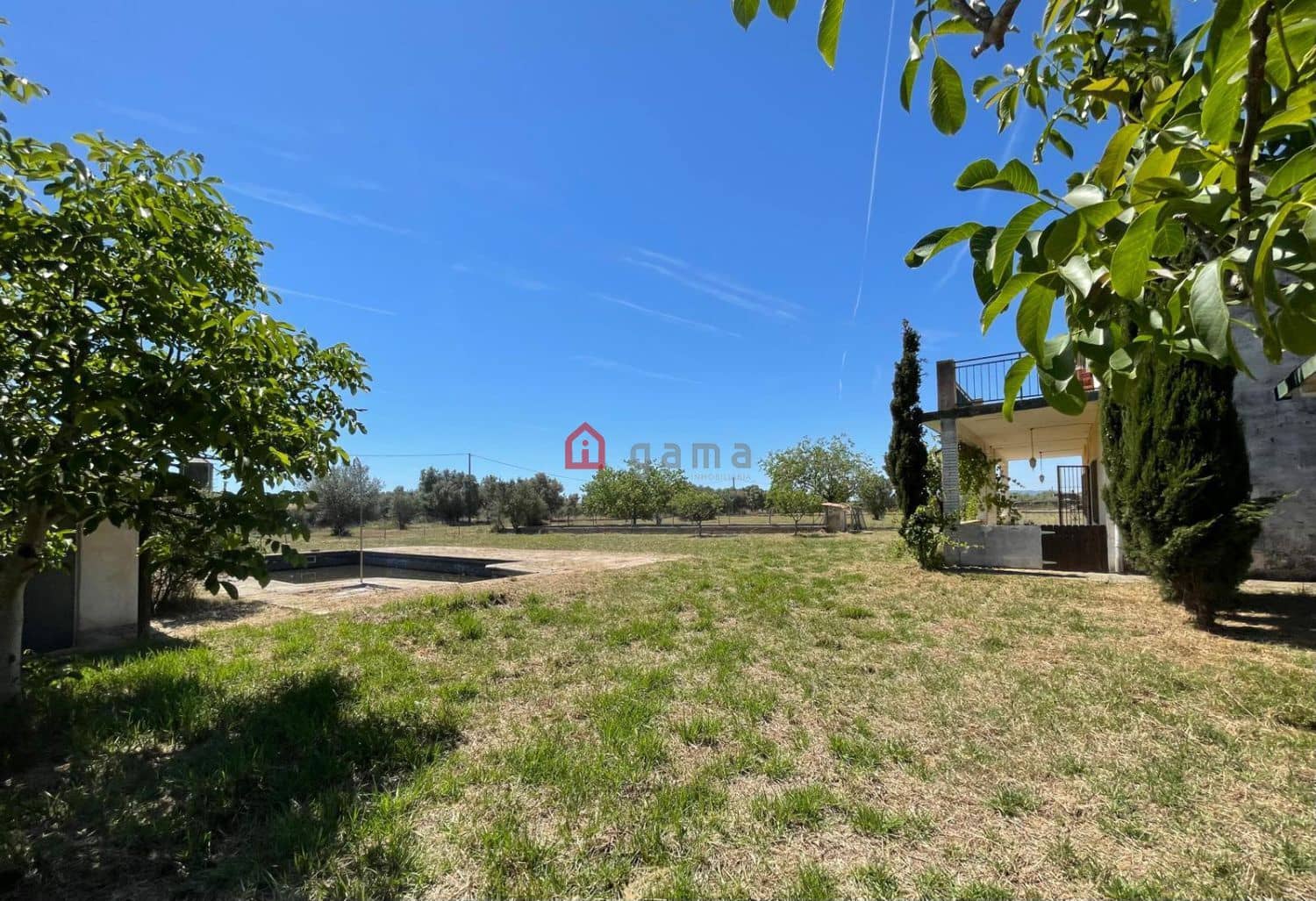 Villa/Maison Semi-Mitoyenne à vendre à Vinaros - 168 000 € (Ref: 9873100)