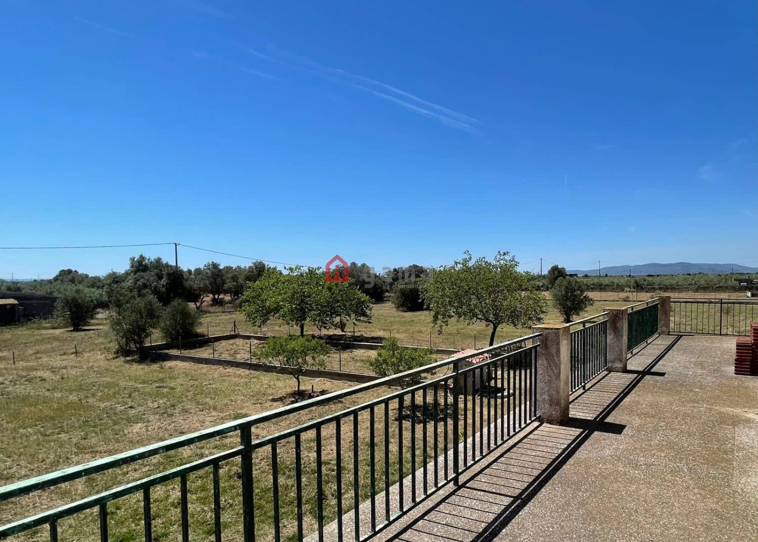 Villa/Maison Semi-Mitoyenne à vendre à Vinaros - 168 000 € (Ref: 9873100)