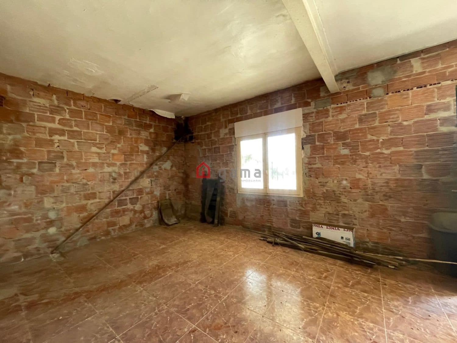 Villa/Maison Semi-Mitoyenne à vendre à Vinaros - 168 000 € (Ref: 9873100)