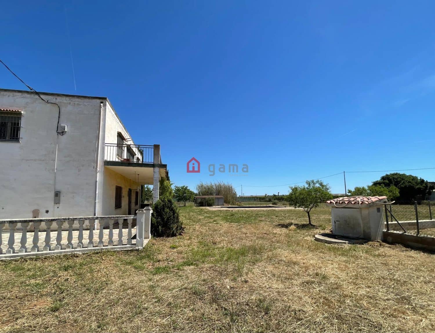 Villa/Maison Semi-Mitoyenne à vendre à Vinaros - 168 000 € (Ref: 9873100)