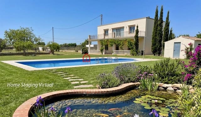 Moradia Geminada para venda em Vinaròs - 168 000 € (Ref: 9873100)
