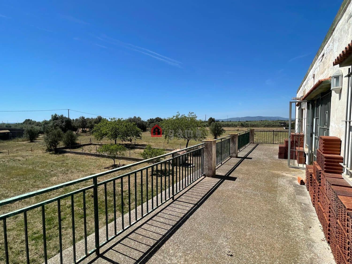 Villa/Maison Semi-Mitoyenne à vendre à Vinaros - 168 000 € (Ref: 9873100)